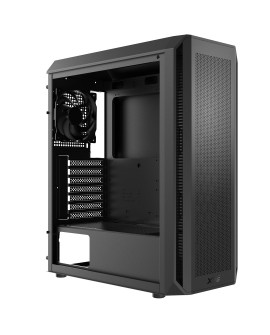 Obudowa XPG VALOR AIR PLUS
