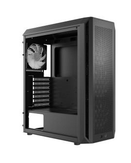 Obudowa XPG VALOR AIR PLUS
