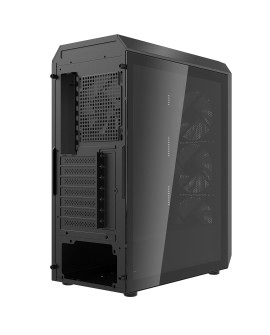 Obudowa XPG VALOR AIR PLUS