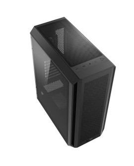 Obudowa XPG VALOR AIR PLUS