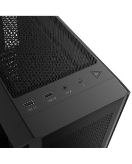 Obudowa XPG VALOR AIR PLUS