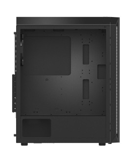 Obudowa XPG VALOR AIR PLUS
