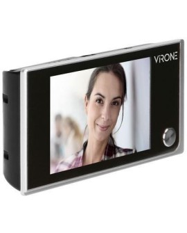 WIDEO-WIZJER DO DRZWI VIRONE DV-1
