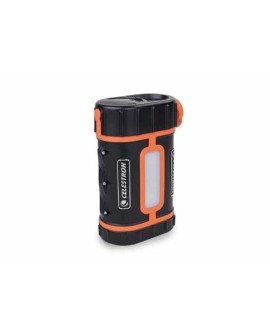 Celestron PowerTank Lithium PRO Elektrownia teleskopowa