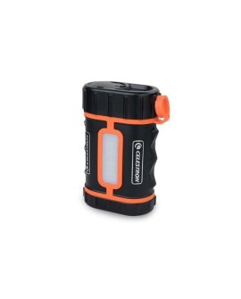 Celestron PowerTank Lithium PRO Elektrownia teleskopowa