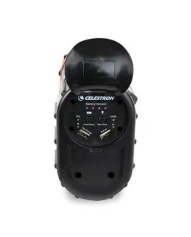 Celestron PowerTank Lithium PRO Elektrownia teleskopowa