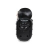 Celestron PowerTank Lithium PRO Elektrownia teleskopowa