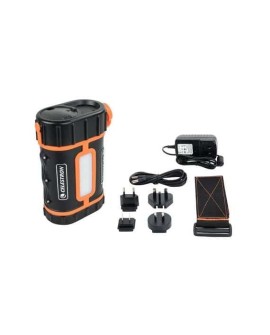 Celestron PowerTank Lithium PRO Elektrownia teleskopowa