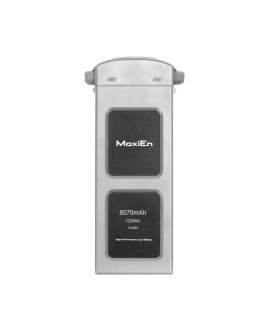 Autel EVO Max Series Battery