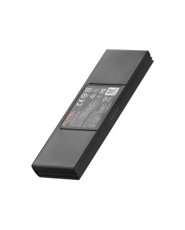Autel Battery for Smart Controller SE