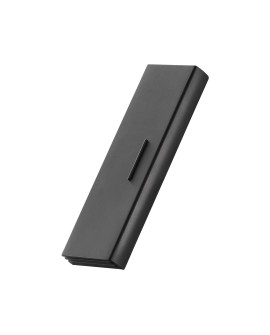 Autel Battery for Smart Controller SE