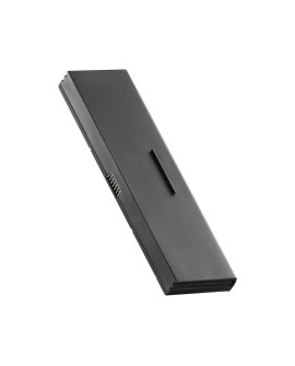 Autel Battery for Smart Controller SE