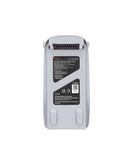 Bateria szara do drona Battery for Lite series/Gray