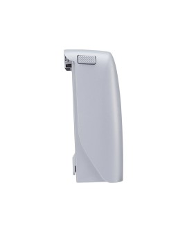 Bateria szara do drona Battery for Lite series/Gray