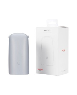 Bateria szara do drona Battery for Lite series/Gray