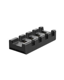 AUTEL Battery Charging Hub for Smart Controller SE