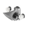 AUTEL EVO Max Series Loudspeaker And Spotlight Combo