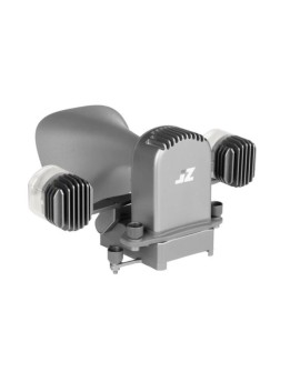 AUTEL EVO Max Series Loudspeaker And Spotlight Combo