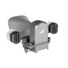AUTEL EVO Max Series Loudspeaker And Spotlight Combo