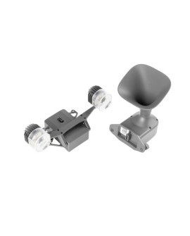 AUTEL EVO Max Series Loudspeaker And Spotlight Combo