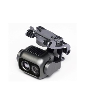 Autel EVO Lite 640T Enterprise Gimbal