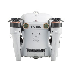 dron EVO MAX 4T St.Bundle...