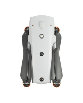 dron EVO MAX 4T St.Bundle without logo (with battery)