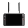 dron EVO MAX 4T St.Bundle without logo (with battery)