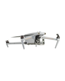 dron EVO MAX 4T St.Bundle without logo (with battery)