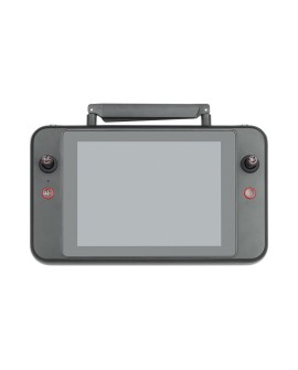 dron EVO MAX 4T St.Bundle without logo (with battery)