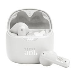 Słuchawki JBL TUNE FLEX...