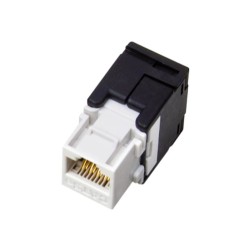 ALANTEC Moduł keystone RJ45...