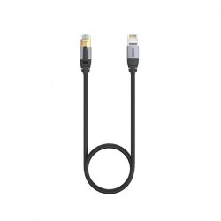 UNITEK KABEL ETHERNET RJ-45...
