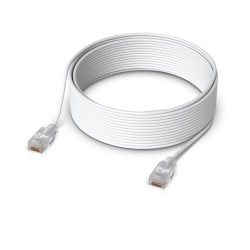 Ubiquiti...