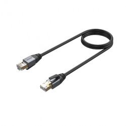 UNITEK KABEL ETHERNET RJ-45...