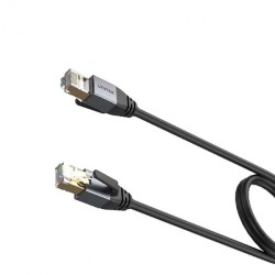 UNITEK KABEL ETHERNET RJ-45...