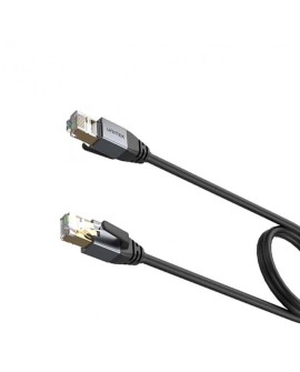 UNITEK KABEL ETHERNET RJ-45 LAN CAT.8 (S/FTP) 3M