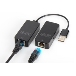 Przedłużacz USB 2.0...