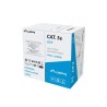 Lanberg LCU5-15CC-0305-S kabel sieciowy Szary 305 m Cat.5/Cat.5e U/UTP (UTP)