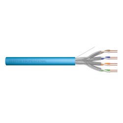 Kabel instalacyjny DIGITUS...