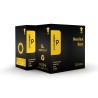 Kabel UTP GEMBIRD UPC-5004E-SOL (UTP 305m kat. 5e kolor szary)