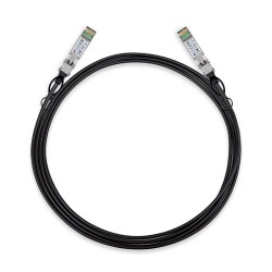 TP-Link TL-SM5220-3M kabel...