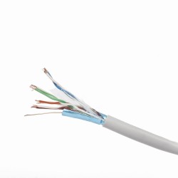Kabel sieciowy GEMBIRD...