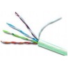 Kabel UTP GEMBIRD UPC-6004SE-SO (UTP 305m kat. 6 kolor szary)
