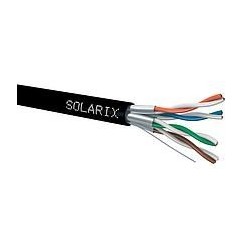 KABEL SKRĘTKA SOLARIX...