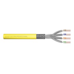 Digitus Kabel instalacyjny...