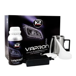 K2 Vapron - zestaw do...