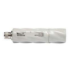Mikrotik GrooveA 52 ac...