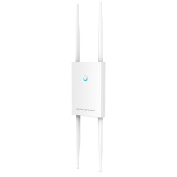 Grandstream GWN 7630LR...
