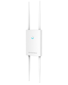 Grandstream GWN 7630LR ACCESS POINT | Sieć | Punkty dostępu